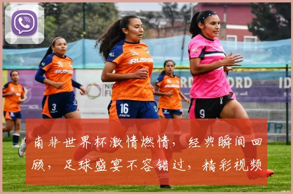 南非世界杯激情燃情，经典瞬间回顾，足球盛宴不容错过，精彩视频不容错过，一网打尽
