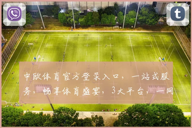 中欧体育官方登录入口，一站式服务，畅享体育盛宴，3大平台，一网打尽，精彩不断，快来体验