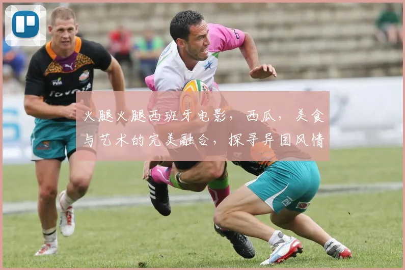 火腿火腿西班牙电影，西瓜，美食与艺术的完美融合，探寻异国风情
