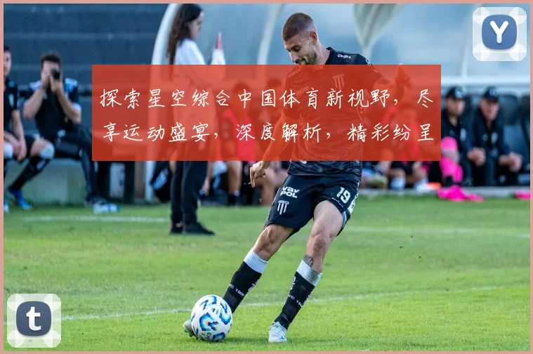 探索星空综合中国体育新视野，尽享运动盛宴，深度解析，精彩纷呈，不容错过，体育资讯一网打尽